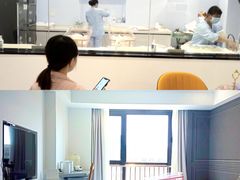 -优护佳月嫂育儿嫂中心(静安店)