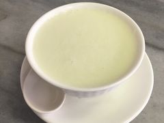 -沙湾姜撞奶甜品店(昌岗中路店)