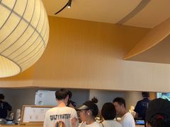 -阿嬷手作(成都万象城店)