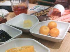 -豪客来牛排(天阳D32店)