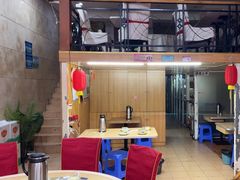 -柳湖茶坊(柳湖店)