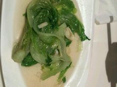 -太兴餐厅(东方广场分店)