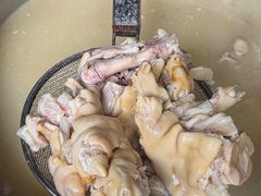 -老方桌烂蹄花川菜馆(九龙坡店)