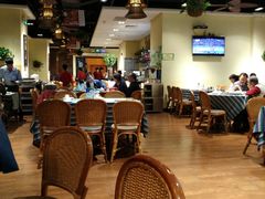 -兰桂坊粤泰美食(较场西店)