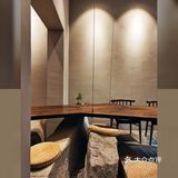 温暖过冬 闲情饮水