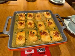 -伊喜饺子·烤鸭(五道口学院路店)