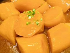 -潇湘甲鱼村(清河店)