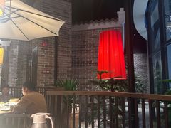 -北方家宴(番禺永旺店)