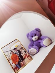 -美肤盾祛痘·问题肌头疗管理中心