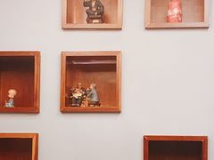 -耳艺采耳·足疗·按摩SPA(市桥店)