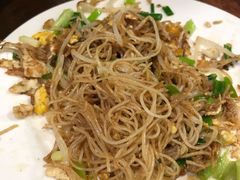 -凡老头米线砂锅(古荡新村西粮站)