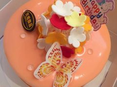 -GANSO元祖食品(吴家山店)