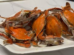 -盒马鲜生(新都心店)