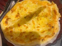 -紫泥369粗粮季(四牌楼店)