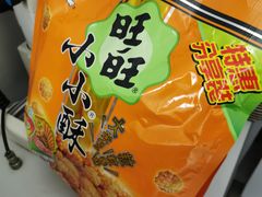 -大润发(东关世茂店)