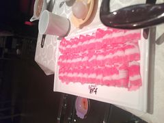 IMG0006A-大胖骨汤火锅(裕华店)