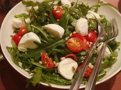 -Mammamia意大利餐厅(阳春巷店)