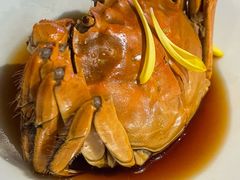 -寻宝记绍兴菜(鲁迅路店)