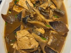 -旺角小渔村(二马路店)