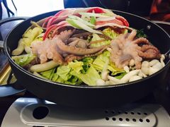 -青松大叔的店(东财店)