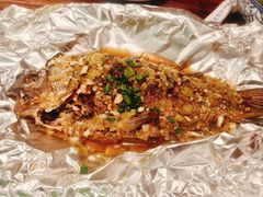 -衡厨·衡阳土菜(中南店)