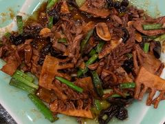 -河东颐祥阁(世贸店)