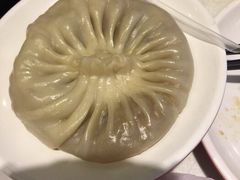 -冶春茶社(太和广场店)