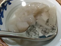 -王阿盖手工小吃(环城西路店)