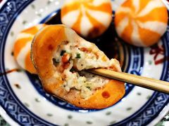 -赵记传承特色牛奶甜品(泉城广场店)
