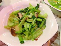 -宝荣鱼馆·临湖之宴(千岛湖店)