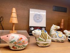 -茑屋书店(天目里店)