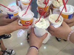 -DQ(建邺万达店)