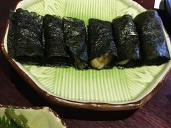 -胜代日本料理(云程巷小区店)