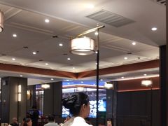 -稻香海鲜饭店(第一国际店)
