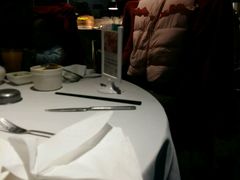 -星伦多自助料理(江阴万达店)