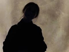 -深圳独角兽星空艺术馆