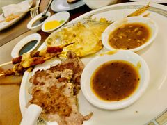 -温州华侨饭店(信河街店)