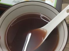 -荣神艺·推拿SPA养生馆(万菱汇店)