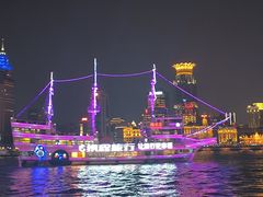 -外滩