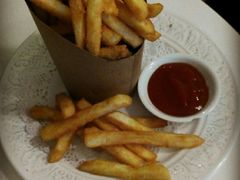 android_upload_pic-美丽心情蛋糕(江苏路店)