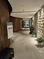 点击看大图 -重庆安琪儿妇产医院-妇幼保健联盟医院