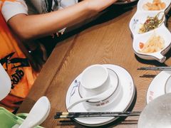 -闽鄂情·闽南招财鸭(水头店)