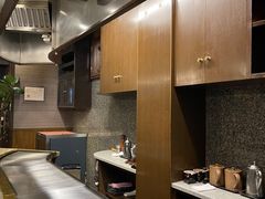 -神户牛排餐厅MOURIYA(总店)