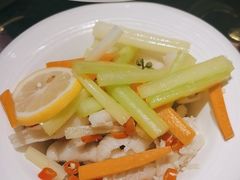 -缪氏川菜(深圳北站缤果空间店)