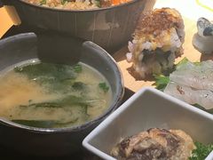 -小十料理(新城店)
