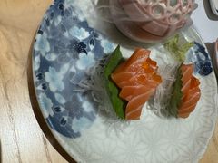 -南风(淮海街店)