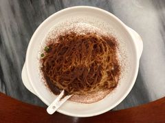 -周门传统竹升面