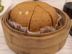 -小榄公饭店·岭南庭院餐厅(民安北路店)