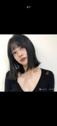 -LJOY丽锦造型·烫发染发