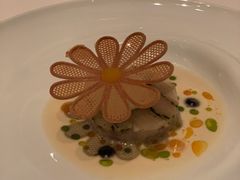 鰤鱼-SIR ELLY'S 艾利爵士餐厅